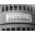 Alternador para Hyundai Tucson (Tl, Tle)