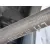 Amortiguadores Maletero / Porton para Hyundai Tucson (Tl, Tle)