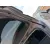 Amortiguadores Maletero / Porton para Hyundai Tucson (Tl, Tle)