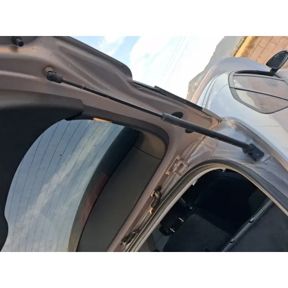 Amortiguadores Maletero / Porton para Hyundai Tucson (Tl, Tle)