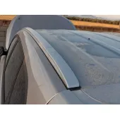 Barras Techo para Hyundai Tucson (Tl, Tle)