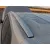 Barras Techo para Hyundai Tucson (Tl, Tle)
