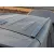 Barras Techo para Hyundai Tucson (Tl, Tle)