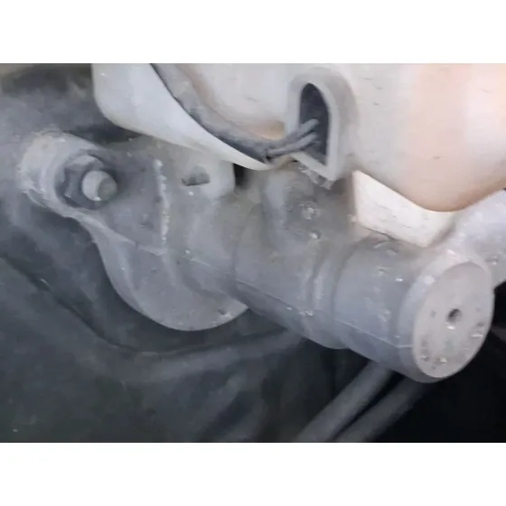 Bomba Freno para Hyundai Tucson (Tl, Tle)