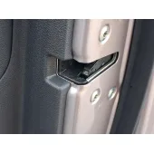 Cerradura Puerta Delantera Derecha para Hyundai Tucson (Tl, Tle)
