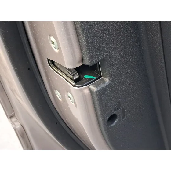 Cerradura Puerta Trasera Izquierda para Hyundai Tucson (Tl, Tle)