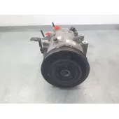 Compresor Aire Acondicionado para Hyundai Tucson (Tl, Tle)