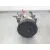Compresor Aire Acondicionado para Hyundai Tucson (Tl, Tle)