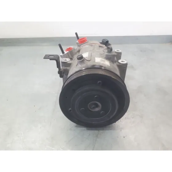 Compresor Aire Acondicionado para Hyundai Tucson (Tl, Tle)