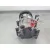 Compresor Aire Acondicionado para Hyundai Tucson (Tl, Tle)
