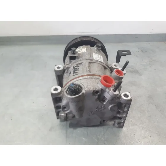 Compresor Aire Acondicionado para Hyundai Tucson (Tl, Tle)