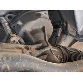 Cremallera Direccion para Hyundai Tucson (Tl, Tle)