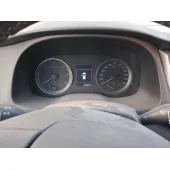 Cuadro Instrumentos para Hyundai Tucson (Tl, Tle)