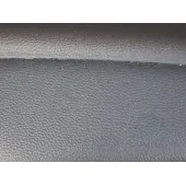 Elevalunas Trasero Derecho para Hyundai Tucson (Tl, Tle)