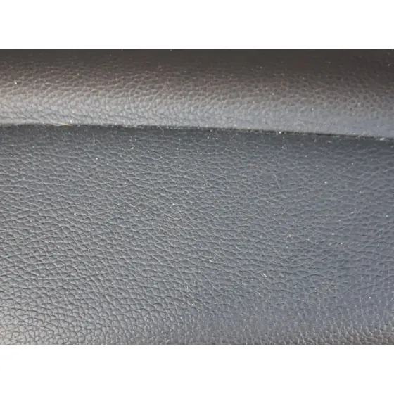 Elevalunas Trasero Derecho para Hyundai Tucson (Tl, Tle)