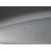 Elevalunas Trasero Izquierdo para Hyundai Tucson (Tl, Tle)