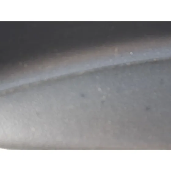 Elevalunas Trasero Izquierdo para Hyundai Tucson (Tl, Tle)