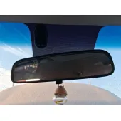 Espejo Interior para Hyundai Tucson (Tl, Tle)