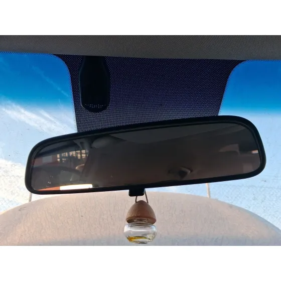 Espejo Interior para Hyundai Tucson (Tl, Tle)