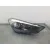 Faro Derecho para Hyundai Tucson (Tl, Tle)