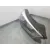 Faro Derecho para Hyundai Tucson (Tl, Tle)