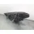 Faro Derecho para Hyundai Tucson (Tl, Tle)