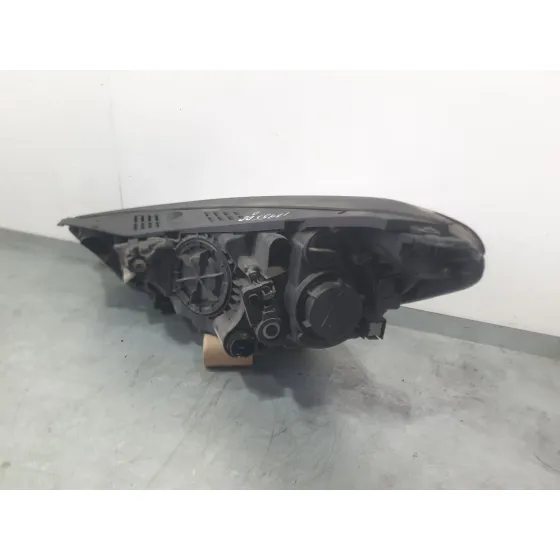 Faro Derecho para Hyundai Tucson (Tl, Tle)