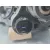 Faro Derecho para Hyundai Tucson (Tl, Tle)