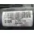 Faro Derecho para Hyundai Tucson (Tl, Tle)