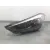 Faro Izquierdo para Hyundai Tucson (Tl, Tle)