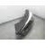 Faro Izquierdo para Hyundai Tucson (Tl, Tle)