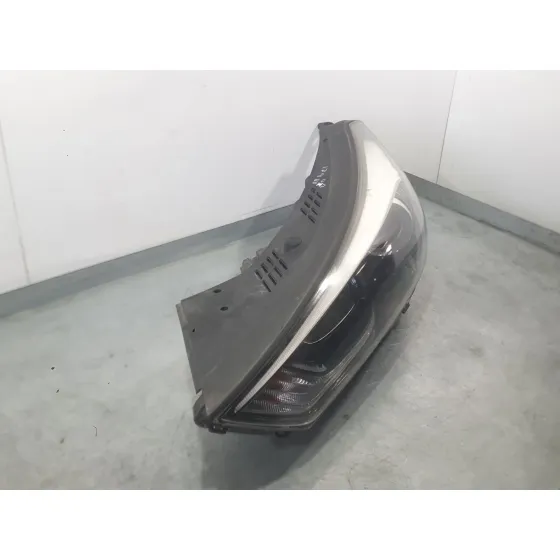 Faro Izquierdo para Hyundai Tucson (Tl, Tle)