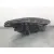 Faro Izquierdo para Hyundai Tucson (Tl, Tle)