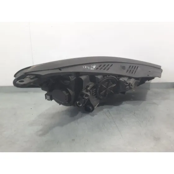 Faro Izquierdo para Hyundai Tucson (Tl, Tle)