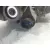 Faro Izquierdo para Hyundai Tucson (Tl, Tle)