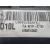 Faro Izquierdo para Hyundai Tucson (Tl, Tle)