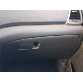 Guantera para Hyundai Tucson (Tl, Tle)