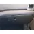 Guantera para Hyundai Tucson (Tl, Tle)