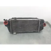 Intercooler para Hyundai Tucson (Tl, Tle)