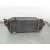 Intercooler para Hyundai Tucson (Tl, Tle)