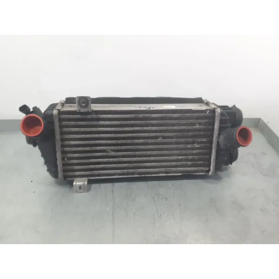 Intercooler para Hyundai Tucson (Tl, Tle)