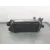 Intercooler para Hyundai Tucson (Tl, Tle)