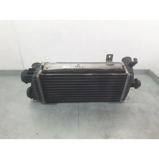 Intercooler para Hyundai Tucson (Tl, Tle)