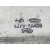 Intercooler para Hyundai Tucson (Tl, Tle)