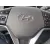 Kit Airbag para Hyundai Tucson (Tl, Tle)