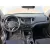 Kit Airbag para Hyundai Tucson (Tl, Tle)
