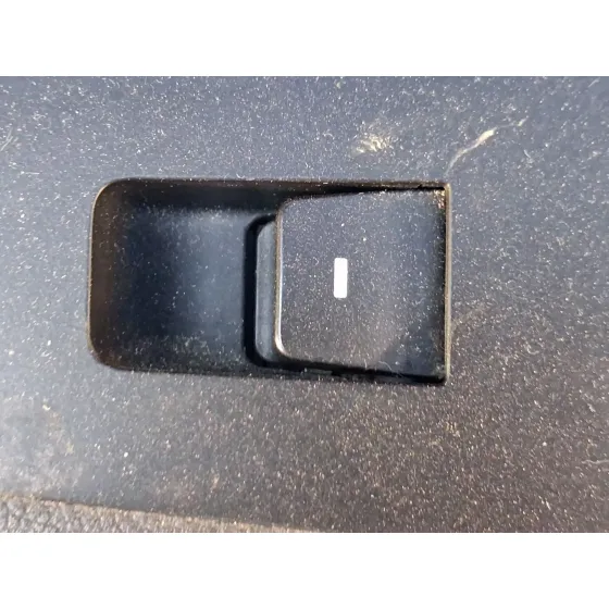 Mando Elevalunas Trasero Derecho para Hyundai Tucson (Tl, Tle)