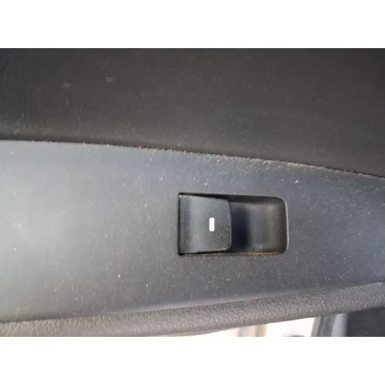 Mando Elevalunas Trasero Izquierdo para Hyundai Tucson (Tl, Tle)
