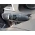 Mando Luces Y Limpia para Hyundai Tucson (Tl, Tle)