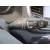 Mando Luces Y Limpia para Hyundai Tucson (Tl, Tle)